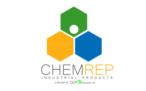 ChemRep