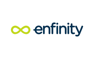 Enfinity